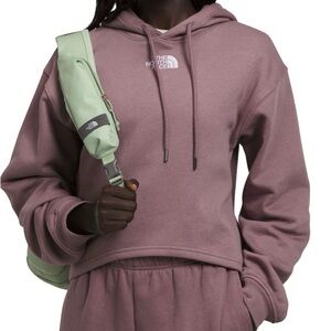 Nwt Fawn Grey looks Mauve to me